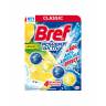 Bref power activ kuličky 50g lemon - Čistící, dezinf.prostř., dezodoranty - Přípravky na WC - Závěsy na WC a pissoárové kostky Bref power activ kuličky 50g lemon - Čistící, dezinf.prostř., dezodoranty - Přípravky na WC - Závěsy na WC a pissoárové kostky